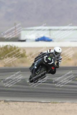 media/May-24-2025-TrackXperience (Sat) [[1cecf32909]]/Level 1/Session 3 (Turn 4)/